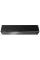 Акустика Genius SoundBar 100, USB Black