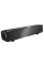 Акустика Genius SoundBar 100, USB Black