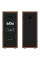Акустика Genius SP-HF800 BT