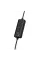 Акустика Genius USB SoundBar 200BT, 4W, Bluetooth, RGB, Black