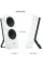 Акустика Logitech Z207 Bluetooth White (L980-001292)