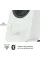 Акустика Logitech Z207 Bluetooth White (L980-001292)