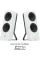 Акустика Logitech Z207 Bluetooth White (L980-001292)