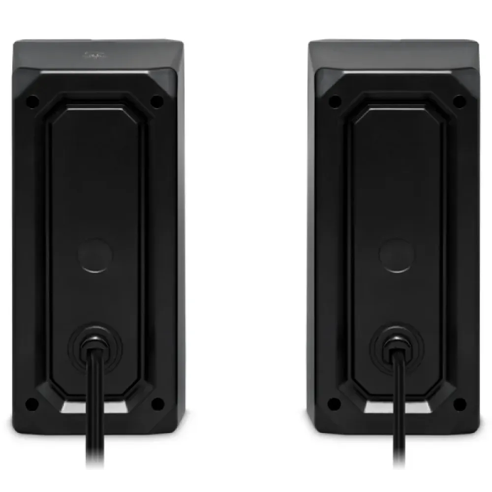 Акустика Redragon Anvil GS520, 6Вт (RMS) чорна