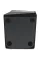 Акустика Redragon Anvil GS520, 6Вт (RMS) чорна