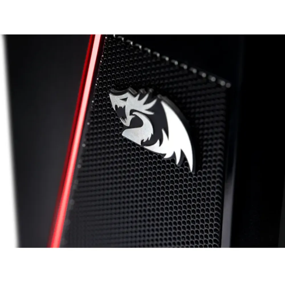 Акустика Redragon Anvil GS520, 6Вт (RMS) чорна