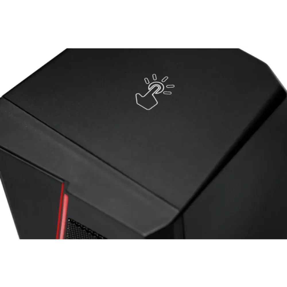 Акустика Redragon Anvil GS520, 6Вт (RMS) чорна