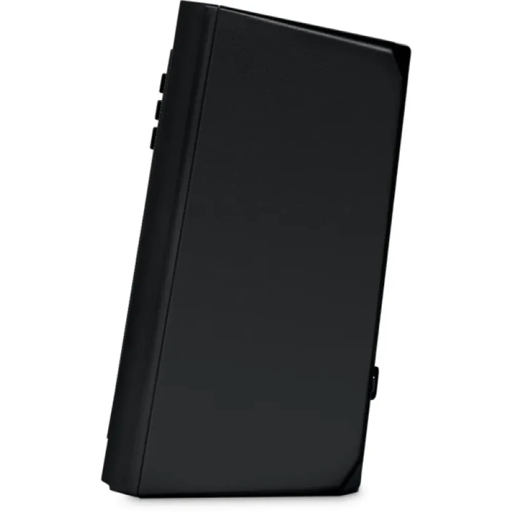 Акустика Redragon Anvil GS520, 6Вт (RMS) чорна