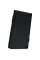 Акустика Redragon Anvil GS520, 6Вт (RMS) чорна