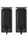 Акустика Redragon Calliope GS580 RGB Black