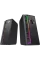 Акустика Redragon Calliope GS580 RGB Black