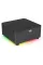 Акустика Redragon Kaidas Pro RGB Black (72232)