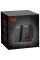 Акустика Redragon Stentor (77600)