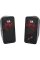 Акустика Redragon Stentor (77600)