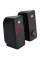 Акустика Redragon Stentor (77600)