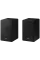 Тилова акустика Samsung SWA-9500S/UA