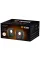 Акустика Yenkee YSP 2001BK Mini speakers 2.0 Black