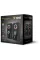 Акустика Yenkee YSP 2003RGB USB Speaker PC 2.0