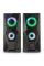 Акустика Yenkee YSP 2003RGB USB Speaker PC 2.0
