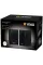 Акустика Yenkee YSP 2010BK USB speakers 2.0