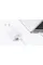 Мережевий зарядний пристрій Anker PowerPort 323 White (A2331G21)