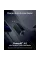 Мережевий зарядний пристрій Anker PowerPort 737 GaNPrime 120W