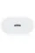 Мережевий зарядний пристрій Apple A2347 20W USB-C White (MUVV3ZM/A)