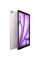 Apple iPad Air 11 (2024) Wi-Fi 256GB Purple (MUWK3)_EU