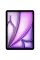 Apple iPad Air 11 (2024) Wi-Fi 256GB Purple (MUWK3)_EU