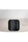 Водонагрівач Ariston ABS VLS WIFI 50 EU O