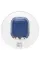 Водонагрівач Ariston BLU1 ECO 100 V 1,8K PL DRY
