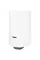Водонагрівач Ariston BLU1 ECO 100 V 1,8K PL DRY
