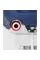Водонагрівач Ariston BLU1 ECO 100 V 1,8K PL DRY