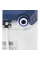 Водонагрівач Ariston BLU1 ECO 100 V 1,8K PL DRY