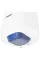 Водонагрівач Ariston BLU1 ECO 80 V 1,8K PL DRY