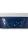 Водонагрівач Ariston BLU1 ECO 80 V 1,8K PL DRY