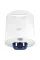 Водонагрівач Ariston BLU1 R 50 V 1.5 К PL DRY