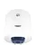 Водонагрівач Ariston BLU1 R 50 V 1.5 К PL DRY