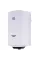 Водонагрівач Ariston BLU1 R 80 V 1.5 К PL DRY
