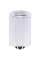 Водонагрівач Ariston BLU1 R 80 V 1.5 К PL DRY