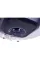 Водонагрівач Ariston BLU1 R 80 V 1.5 К PL DRY