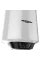 Водонагрівач Ariston PRO1 ECO 100 V 1,8K PL DRY