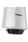 Водонагрівач Ariston PRO1 ECO 80 V 1,8K PL DRY