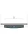 Водонагрівач Ariston Velis Pro Dry WiFi 80 EU (3100909)