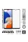 Захисне скло Armorstandart Icon для Samsung Galaxy A14 SM-A145 Black
