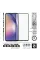 Захисне скло Armorstandart Icon для Samsung Galaxy A54 SM-A546 Black