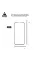 Захисне скло Armorstandart Pro для Asus ZenFone 6 Black