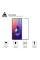 Захисне скло Armorstandart Pro для Asus ZenFone 6 Black