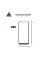 Захисне скло Armorstandart Pro для Infinix Hot 12i 4G (X665B) Black