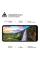 Захисне скло Armorstandart Pro для Infinix Hot 12i 4G (X665B) Black